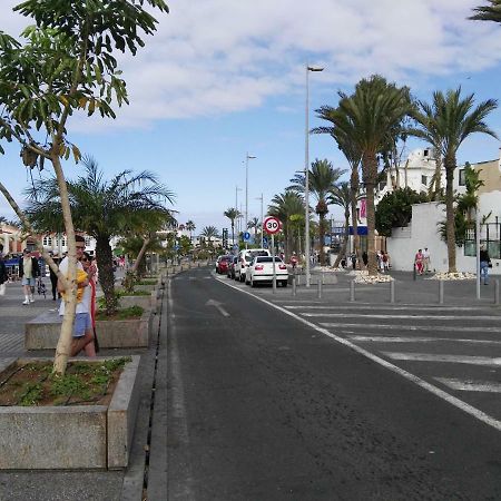 Americas Heart ! Arona (Tenerife) Exterior foto