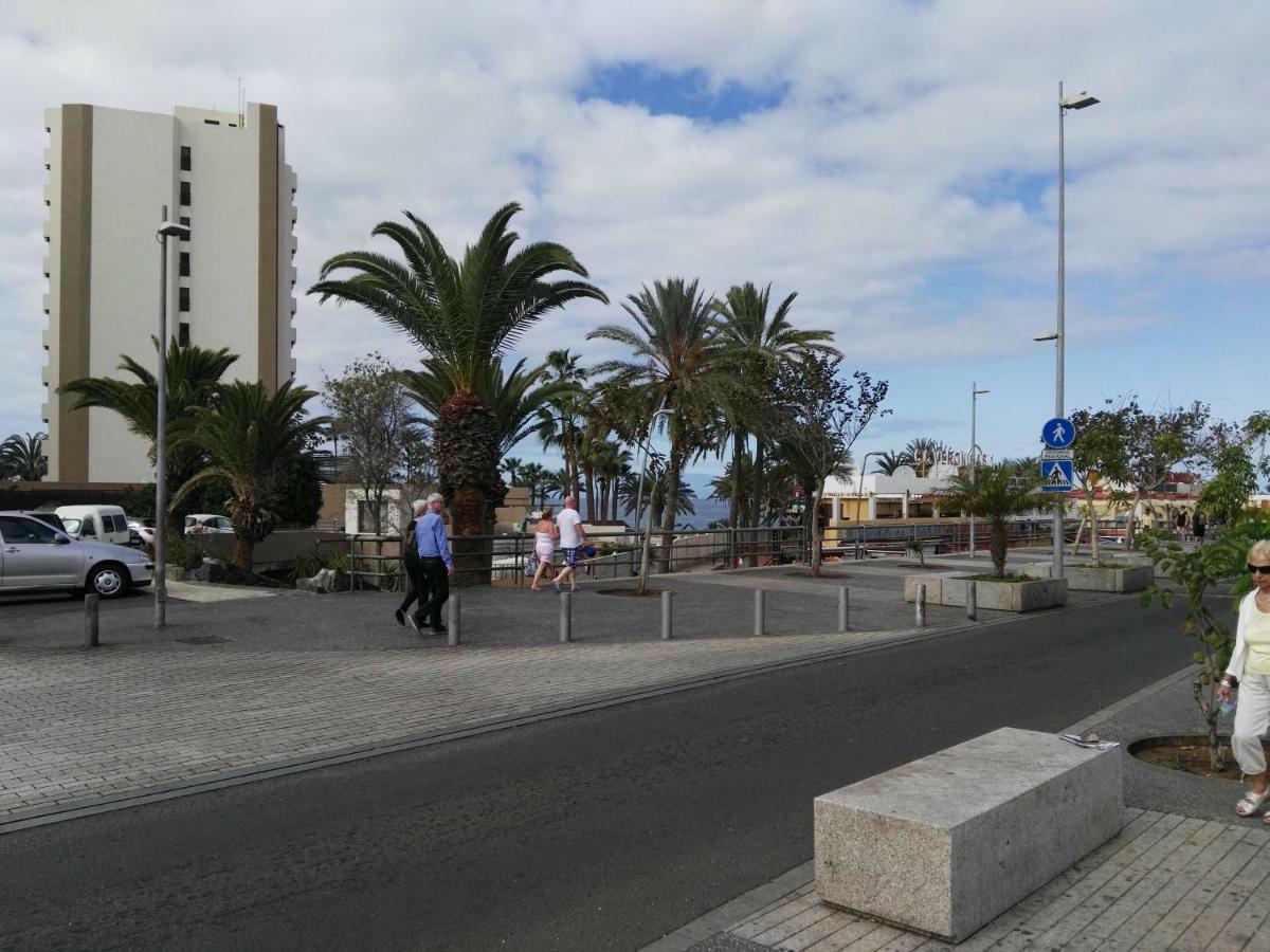 Americas Heart ! Arona (Tenerife) Exterior foto