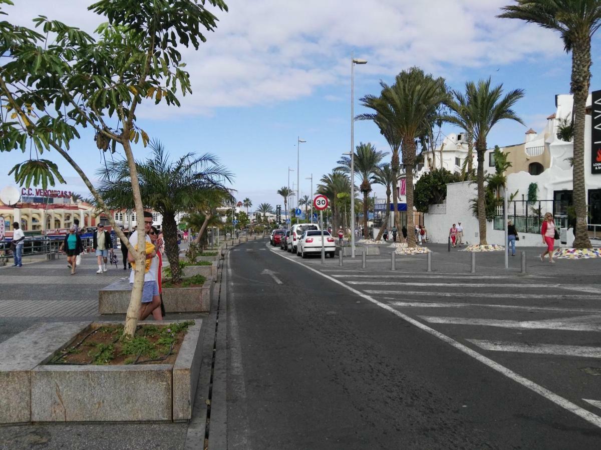 Americas Heart ! Arona (Tenerife) Exterior foto